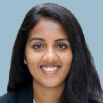 Image of Radhika Rajan, MD