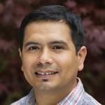 Image of Gaspar Rivera, MD, MPH