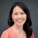 Image of Jenise Wong, MD, PhD