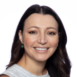 Image of Fatima Barragan, MD