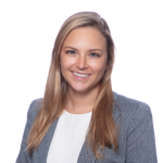 Image of Danielle Sharp, MD, MS