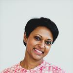 Image of Neeti Doshi, MD, MPH