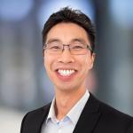 Image of Telly Cheung, MD