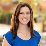 Image of Anne Lyon, MD