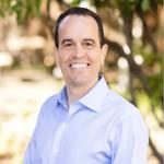 Image of Fernando Urrego, MD, MPH