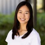 Image of Ruth Siew, MD