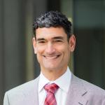 Image of Ronn Tanel, MD