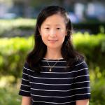 Image of Jenny Lin, MD