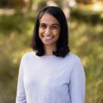 Image of Malini Mahendra, MD