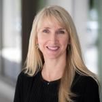 Image of Anita Moon-Grady, MD