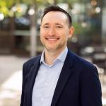 Image of Daniel Soulsby, MD