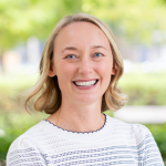Image of Ilse Larson, MD