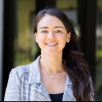 Image of Stephanie Tsoi, MD