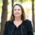 Image of Sara Buckelew, MD, MPH