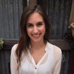 Image of Erica Evans, MD