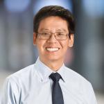 Image of Jason Lee, MD, MAS