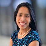 Image of Sabrina Karim, MD