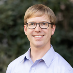 Image of Taylor LaFlam, MD, PhD