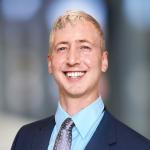 Image of Alexander Wolf, MD