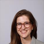 Image of Abby Cobb-Walch, MD