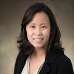 Image of Alice Chan, MD, PhD