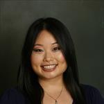 Image of Alice Huang, MD