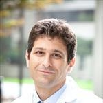 Image of Alon Unger, MD