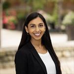 Image of Aneela Reddy, MD