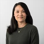 Image of Angela Chang, MD