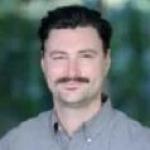 Image of Anthony Parish, MD