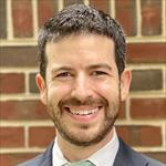 Image of Benjamin Lerman, MS, MD
