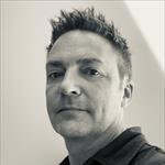 Image of Benoit Bruneau, PhD