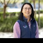 Image of Bo Qiu, MD, PhD