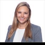 Image of Danielle Sharp, MD, MS