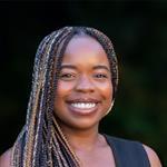 Image of Dannielle McBride, MD