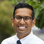 Image of Devan Jaganath, MD, MPH