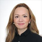 Image of Eda Cengiz, MD