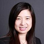 Image of Elaine Ku, MD, MAS