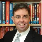 Image of Elliott Sherr, MD, PhD