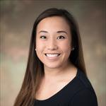 Image of Erika Wong, MD