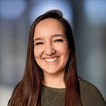 Image of Gabrielle Kelley, DO