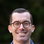 Image of Grant Smith, MD, MSc