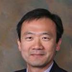 Image of James Huang, MD