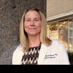 Image of Janel Long-Boyle, PharmD, PhD