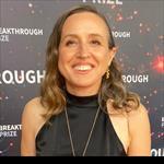 Image of Janet Wojcicki, PhD, MPH