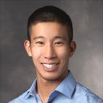 Image of Jason Nagata, MD