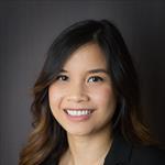 Image of Jennifer Duong, MD