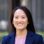 Image of Jess Huang, MD, MS