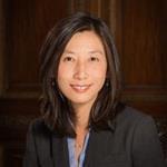 Image of Joan Jeung, MD, MPH, MS