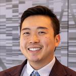 Image of Jonathan Lim, DO